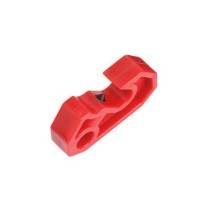 Universal Circuit Breaker Lockout