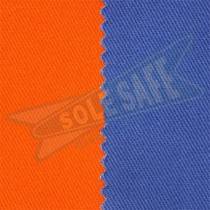 Fire Retardant Fabric