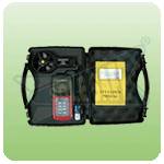 Wind Measurement Instrument