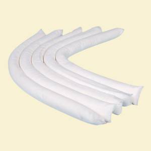 Absorbent Oil Socks in Mumbai