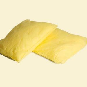 Chemical Absorbent Pillow in Mumbai