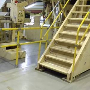 industrial hazard Protection products in Mumbai