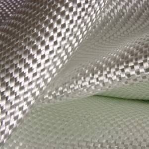 Industrial High Temperature Fabric in Mumbai