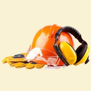 Industrial Safety Kits in Mumbai