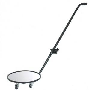 Industrial Security Products in Mumbai