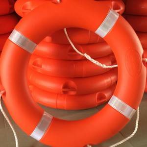 Marine Safety Product in Mumbai