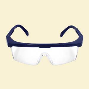 Safety Goggles in Mumbai