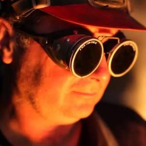 Smelter Goggles in Mumbai