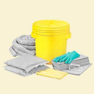 Universal Split Kit in Mumbai