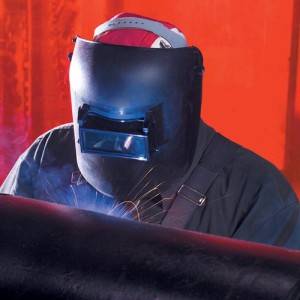 Welding Safety Products in Mumbai