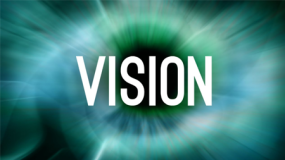 Vision