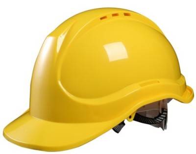 Head Protection Manufacturers in Mumbai
